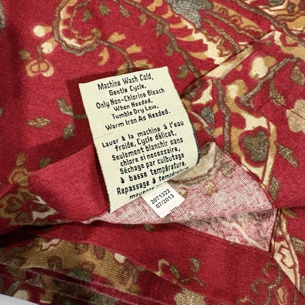 Pottery Barn this product